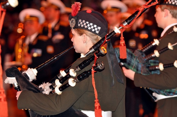 Musikparade   136.jpg